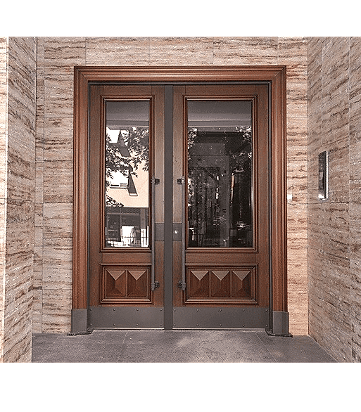 Villa kapısı fiyatları,Villa Kapısı Fiyatları istanbul villa kapıları istanbul villa kapısı