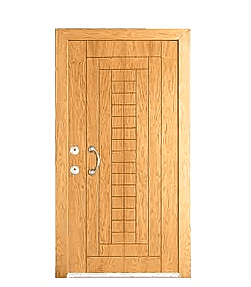 modern çelik kapı modelleri istanbul