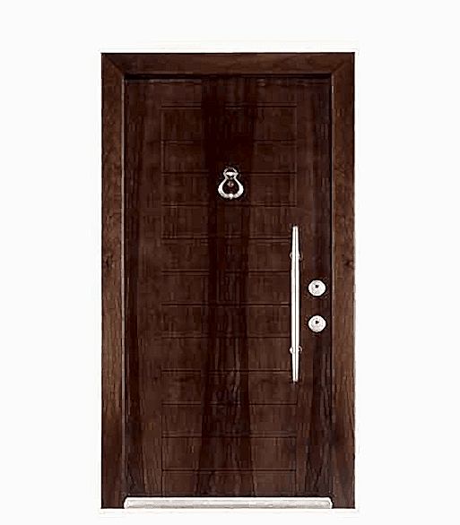 modern çelik kapı modelleri istanbul