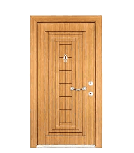 modern çelik kapı modelleri istanbul