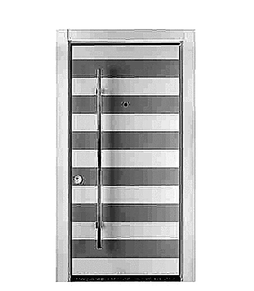 modern çelik kapı modelleri istanbul