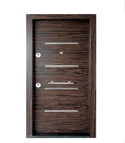 modern çelik kapı modelleri istanbul