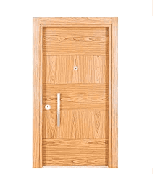 modern çelik kapı modelleri istanbul