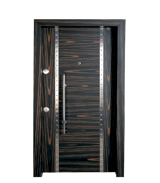 modern çelik kapı modelleri istanbul