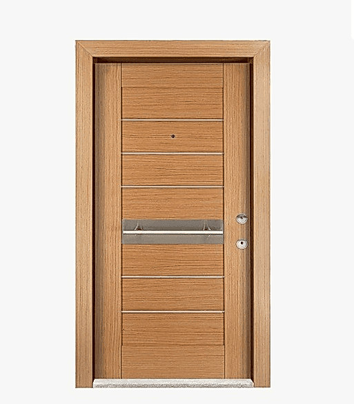 modern çelik kapı modelleri istanbul