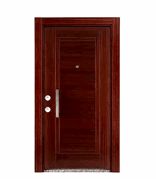 modern çelik kapı modelleri istanbul