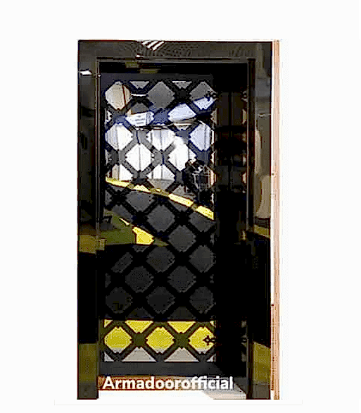 modern çelik kapı modelleri istanbul