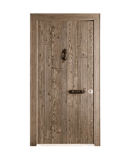 modern çelik kapı modelleri istanbul