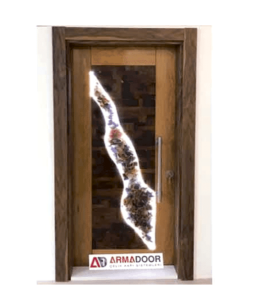 modern çelik kapı modelleri istanbul