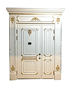 Villa kapısı fiyatları,Villa Kapısı Fiyatları istanbul villa kapıları istanbul villa kapısı