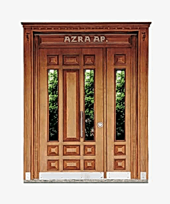 Villa kapısı fiyatları,Villa Kapısı Fiyatları istanbul villa kapıları istanbul villa kapısı