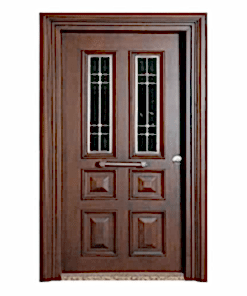 Villa kapısı fiyatları,Villa Kapısı Fiyatları istanbul villa kapıları istanbul villa kapısı