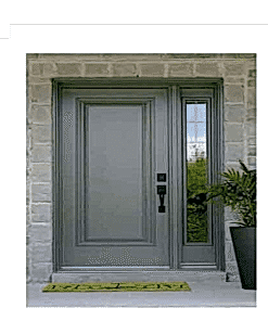 Villa Kapısı Fiyatları istanbul villa kapıları istanbul villa kapısı