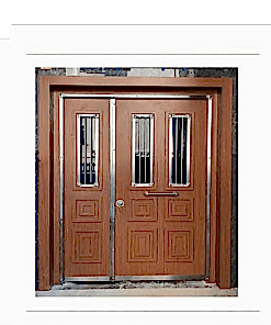 Modern Villa Kapısı Fiyatları,Modern Villa Kapısı,Villa Giriş Kapısı Modelleri,Villa Kapısı Modelleri,Yağmura Güneşe Dış Etkenlere Dayanıklı Villa Kapıları,Villa Kapısı Fiyatları,Villa Kapı