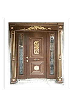 Modern Villa Kapısı Fiyatları,Modern Villa Kapısı,Villa Giriş Kapısı Modelleri,Villa Kapısı Modelleri,Yağmura Güneşe Dış Etkenlere Dayanıklı Villa Kapıları,Villa Kapısı Fiyatları,Villa Kapı