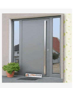 Modern Villa Kapısı,Villa Giriş Kapısı Modelleri,Villa Kapısı Modelleri,Yağmura Güneşe Dış Etkenlere Dayanıklı Villa Kapıları,Villa Kapısı Fiyatları,Villa Kapı