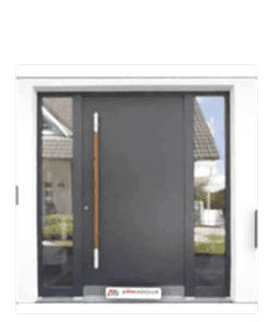 Modern Villa Kapısı,Villa Giriş Kapısı Modelleri,Villa Kapısı Modelleri,Yağmura Güneşe Dış Etkenlere Dayanıklı Villa Kapıları,Villa Kapısı Fiyatları,Villa Kapı