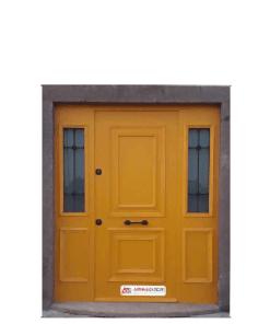 Modern Villa Kapısı,Villa Giriş Kapısı Modelleri,Villa Kapısı Modelleri,Yağmura Güneşe Dış Etkenlere Dayanıklı Villa Kapıları,Villa Kapısı Fiyatları,Villa Kapı