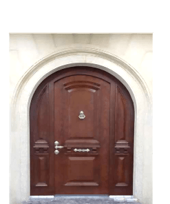 Modern Villa Kapısı,Villa Giriş Kapısı Modelleri,Villa Kapısı Modelleri,Yağmura Güneşe Dış Etkenlere Dayanıklı Villa Kapıları,Villa Kapısı Fiyatları,Villa Kapı