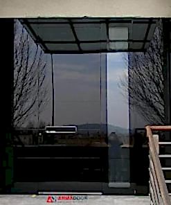 Villa kapısı,Villa çelik kapı modelleri,Kale çelik kapı modelleri,Kale kilit sistemleri,İris tanıma kapı güvenlik sistemleri