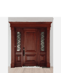 Modern Villa Kapısı,Villa Giriş Kapısı Modelleri,Villa Kapısı Modelleri,Yağmura Güneşe Dış Etkenlere Dayanıklı Villa Kapıları,Villa Kapısı Fiyatları,Villa Kapı