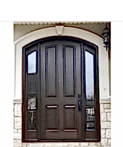 Modern Villa Kapısı,Villa Giriş Kapısı Modelleri,Villa Kapısı Modelleri,Yağmura Güneşe Dış Etkenlere Dayanıklı Villa Kapıları,Villa Kapısı Fiyatları,Villa Kapı