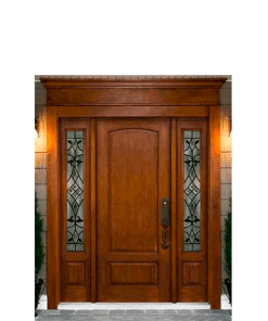 Villa Giriş Kapısı Modelleri,Villa Kapısı Modelleri,Yağmura Güneşe Dış Etkenlere Dayanıklı Villa Kapıları,Villa Kapısı Fiyatları,Villa Kapı