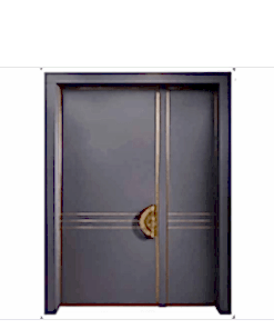 Villa Giriş Kapısı Modelleri,Villa Kapısı Modelleri,Yağmura Güneşe Dış Etkenlere Dayanıklı Villa Kapıları,Villa Kapısı Fiyatları,Villa Kapı