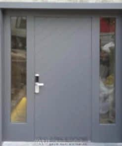 Modern Çelik Kapı, Çelik Kapı Modelleri Satış İmalat Montaj,Çelik kapı Modelleri,modern çelik kapı modelleri,çelik kapı fiyatları,lüks çelik kapı modelleri,iç kapı modelleri,camlı dış kapı modelleri,çelik kapı modelleri,en ucuz çelik kapı fiyatları
