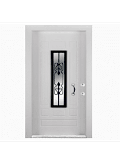 Villa Giriş Kapısı Modelleri,Villa Kapısı Modelleri,Yağmura Güneşe Dış Etkenlere Dayanıklı Villa Kapıları,Villa Kapısı Fiyatları,Villa Kapı