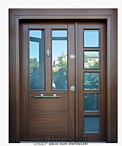 çelik kapı fiyatları