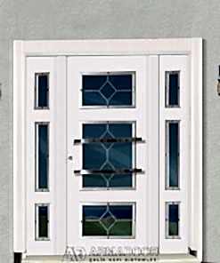 Villa Kapısı Ortaca