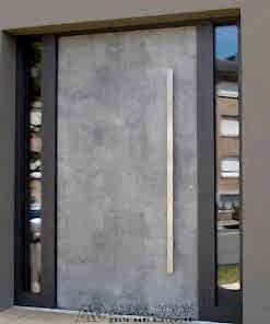 Modern Çelik Kapı, Çelik Kapı Modelleri Satış İmalat Montaj,Çelik kapı Modelleri,modern çelik kapı modelleri,çelik kapı fiyatları,lüks çelik kapı modelleri,iç kapı modelleri,camlı dış kapı modelleri,çelik kapı modelleri,en ucuz çelik kapı fiyatları