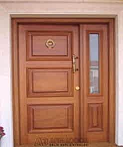 Modern Çelik Kapı, Çelik Kapı Modelleri Satış İmalat Montaj,Çelik kapı Modelleri,modern çelik kapı modelleri,çelik kapı fiyatları,lüks çelik kapı modelleri,iç kapı modelleri,camlı dış kapı modelleri,çelik kapı modelleri,en ucuz çelik kapı fiyatları