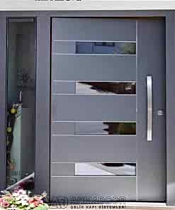 Modern Çelik Kapı, Çelik Kapı Modelleri Satış İmalat Montaj,Çelik kapı Modelleri,modern çelik kapı modelleri,çelik kapı fiyatları,lüks çelik kapı modelleri,iç kapı modelleri,camlı dış kapı modelleri,çelik kapı modelleri,en ucuz çelik kapı fiyatları