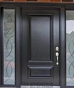 Modern Çelik Kapı, Çelik Kapı Modelleri Satış İmalat Montaj,Çelik kapı Modelleri,modern çelik kapı modelleri,çelik kapı fiyatları,lüks çelik kapı modelleri,iç kapı modelleri,camlı dış kapı modelleri,çelik kapı modelleri,en ucuz çelik kapı fiyatları