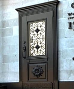 Modern Çelik Kapı, Çelik Kapı Modelleri Satış İmalat Montaj,Çelik kapı Modelleri,modern çelik kapı modelleri,çelik kapı fiyatları,lüks çelik kapı modelleri,iç kapı modelleri,camlı dış kapı modelleri,çelik kapı modelleri,en ucuz çelik kapı fiyatları