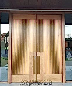 Modern Çelik Kapı, Çelik Kapı Modelleri Satış İmalat Montaj,Çelik kapı Modelleri,modern çelik kapı modelleri,çelik kapı fiyatları,lüks çelik kapı modelleri,iç kapı modelleri,camlı dış kapı modelleri,çelik kapı modelleri,en ucuz çelik kapı fiyatları