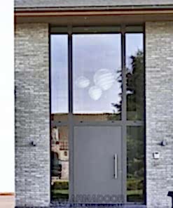 Modern Çelik Kapı, Çelik Kapı Modelleri Satış İmalat Montaj,Çelik kapı Modelleri,modern çelik kapı modelleri,çelik kapı fiyatları,lüks çelik kapı modelleri,iç kapı modelleri,camlı dış kapı modelleri,çelik kapı modelleri,en ucuz çelik kapı fiyatları