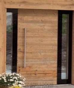 Modern Çelik Kapı, Çelik Kapı Modelleri Satış İmalat Montaj,Çelik kapı Modelleri,modern çelik kapı modelleri,çelik kapı fiyatları,lüks çelik kapı modelleri,iç kapı modelleri,camlı dış kapı modelleri,çelik kapı modelleri,en ucuz çelik kapı fiyatları