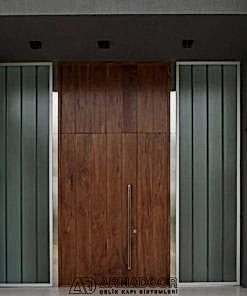 Modern Çelik Kapı, Çelik Kapı Modelleri Satış İmalat Montaj,Çelik kapı Modelleri,modern çelik kapı modelleri,çelik kapı fiyatları,lüks çelik kapı modelleri,iç kapı modelleri,camlı dış kapı modelleri,çelik kapı modelleri,en ucuz çelik kapı fiyatları