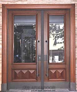 Modern Çelik Kapı, Çelik Kapı Modelleri Satış İmalat Montaj,Çelik kapı Modelleri,modern çelik kapı modelleri,çelik kapı fiyatları,lüks çelik kapı modelleri,iç kapı modelleri,camlı dış kapı modelleri,çelik kapı modelleri,en ucuz çelik kapı fiyatları