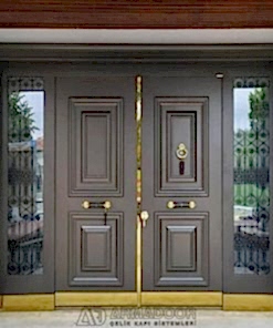 Modern Çelik Kapı, Çelik Kapı Modelleri Satış İmalat Montaj,Çelik kapı Modelleri,modern çelik kapı modelleri,çelik kapı fiyatları,lüks çelik kapı modelleri,iç kapı modelleri,camlı dış kapı modelleri,çelik kapı modelleri,en ucuz çelik kapı fiyatları