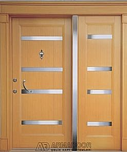 Modern Çelik Kapı, Çelik Kapı Modelleri Satış İmalat Montaj,Çelik kapı Modelleri,modern çelik kapı modelleri,çelik kapı fiyatları,lüks çelik kapı modelleri,iç kapı modelleri,camlı dış kapı modelleri,çelik kapı modelleri,en ucuz çelik kapı fiyatları