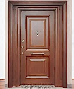 Modern Çelik Kapı, Çelik Kapı Modelleri Satış İmalat Montaj,Çelik kapı Modelleri,modern çelik kapı modelleri,çelik kapı fiyatları,lüks çelik kapı modelleri,iç kapı modelleri,camlı dış kapı modelleri,çelik kapı modelleri,en ucuz çelik kapı fiyatları