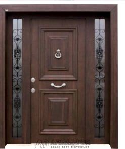 İzmir Modern Çelik Kapı, Çelik Kapı Modelleri Satış İmalat Montaj,Çelik kapı Modelleri,modern çelik kapı modelleri,çelik kapı fiyatları,lüks çelik kapı modelleri,iç kapı modelleri,camlı dış kapı modelleri,çelik kapı modelleri,en ucuz çelik kapı fiyatları