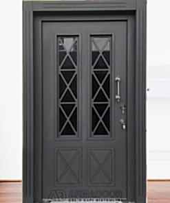 Modern Çelik Kapı, Çelik Kapı Modelleri Satış İmalat Montaj,Çelik kapı Modelleri,modern çelik kapı modelleri,çelik kapı fiyatları,lüks çelik kapı modelleri,iç kapı modelleri,camlı dış kapı modelleri,çelik kapı modelleri,en ucuz çelik kapı fiyatları
