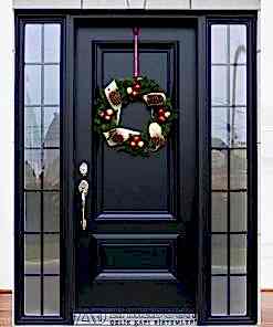 Modern Çelik Kapı, Çelik Kapı Modelleri Satış İmalat Montaj,Çelik kapı Modelleri,modern çelik kapı modelleri,çelik kapı fiyatları,lüks çelik kapı modelleri,iç kapı modelleri,camlı dış kapı modelleri,çelik kapı modelleri,en ucuz çelik kapı fiyatları