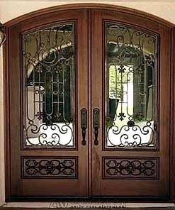 Bina giriş kapıları bina giriş kapısı bina kapısı modelleri bina giriş kapısı fiyatları apartman giriş kapıları çelik apartman kapısı apartman kapısı fiyatları apartman kapısı modelleri