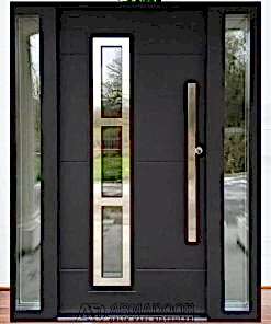 Modern Çelik Kapı, Çelik Kapı Modelleri Satış İmalat Montaj,Çelik kapı Modelleri,modern çelik kapı modelleri,çelik kapı fiyatları,lüks çelik kapı modelleri,iç kapı modelleri,camlı dış kapı modelleri,çelik kapı modelleri,en ucuz çelik kapı fiyatlarıModern Çelik Kapı, Çelik Kapı Modelleri Satış İmalat Montaj,Çelik kapı Modelleri,modern çelik kapı modelleri,çelik kapı fiyatları,lüks çelik kapı modelleri,iç kapı modelleri,camlı dış kapı modelleri,çelik kapı modelleri,en ucuz çelik kapı fiyatları